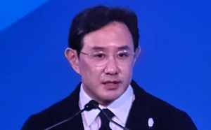 고려아연 최윤범, 경영권 방어…이사회 과반 수성