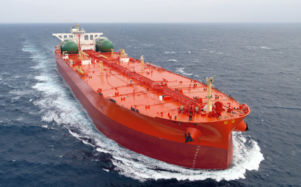 러시아산 원유 수입 제재 풀렸지만 과제 산적