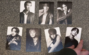 "한 장에 300만원"…중고거래 93% 폭발적 증가한 '이것'