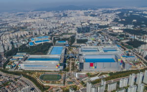 헬륨 공급망 대란 올까…반도체 업계 초긴장