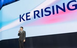 대한항공 비상경영 선포…항공업계 세 번째