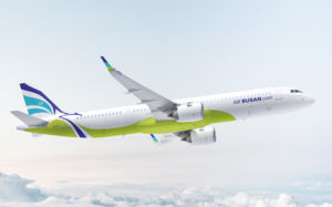 항공업계, 잇단 비상경영…감편·긴축 돌입