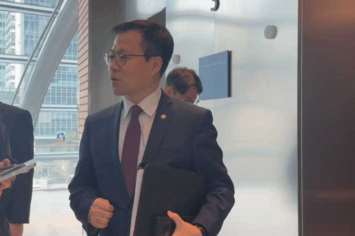 "인도·UAE에 원유·나프타 추가공급 요청"