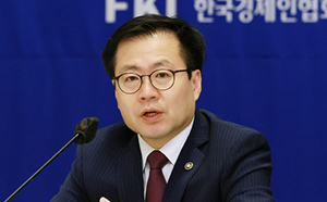 "인도·UAE에 원유·나프타 추가공급 요청"