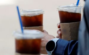 알바생 횡령 고소한 점주 "3잔 아니라 112잔" 반박