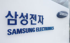 삼성·LG, 1분기 실적 발표…역대 최고치 전망