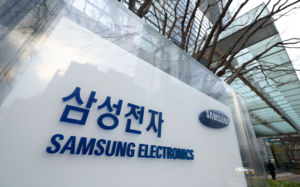 '반도체 투톱' 삼전·하닉 역대급 실적 기대 솔솔