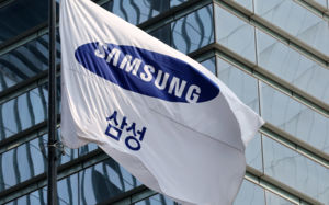 삼성전자, 1분기 영업익 57.2조원…사상 최대