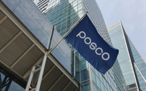 포스코, 협력사 직원 대규모 직고용 곧 발표