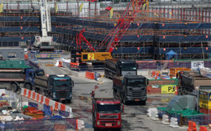 비용·공정 이중부담…중소업체 '탈플라스틱' 고민