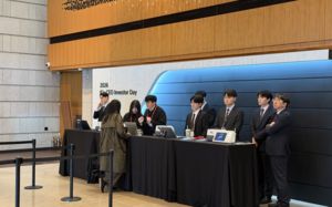 기아, 자율주행·로보틱스 21조 등 49조 투자