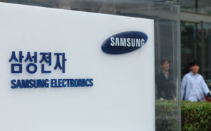 삼전노조가 요구하는 성과급 연간 45조 규모