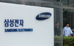 삼전노조가 요구하는 성과급 연 45조원 규모