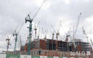 '네거티브 방식' 규제 대전환…반도체 투자 속도