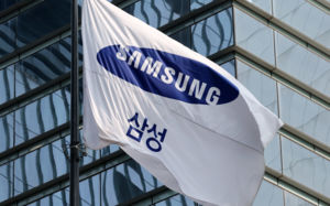 삼성전자, '노조 위법 쟁의 금지' 가처분 신청