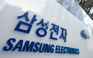 삼성전자, 파업 금지 가처분…강공모드 전환
