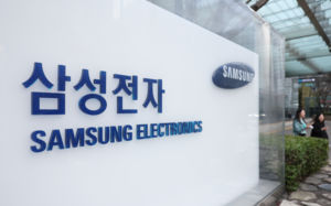 "30조 손실" 파업 예고에 사측도 법적대응 강공