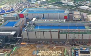 삼성 노조 파업시 비정규직-협력사 피해 눈덩이