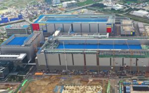 삼성 노조 파업시 비정규직-협력사 피해 눈덩이