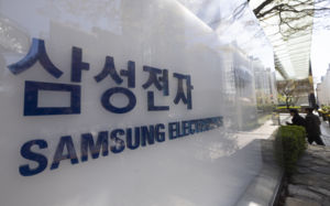 "평생 공부한 박사가 생산직 성과급 10분의1"