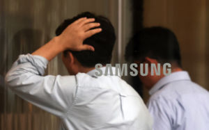 "삼성전자 45조 성과급? 하만 인수금의 5배"