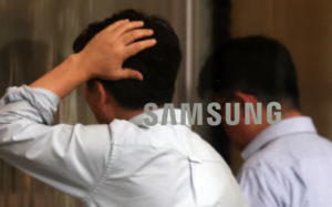 "삼성전자 45조 성과급? 하만 인수금의 5배"