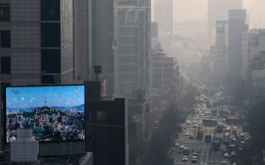 노란봉투법 앞두고 고용구조 빠르게 재편
