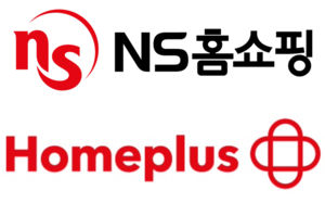 하림, 홈플러스 익스프레스 새주인 되나