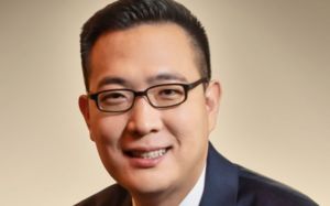 한화 김동선 '홀로서기'…백화점·F&B 시험대