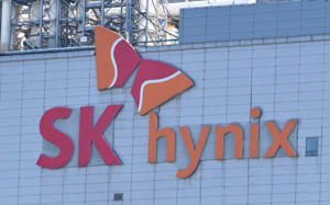 SK하닉 1분기 영업이익률 72%…TSMC 압도