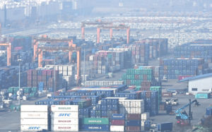 韓대기업, 美서 '관세·신산업' 투트랙 로비