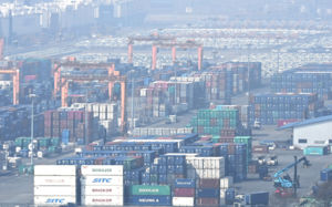 韓대기업, 美서 '관세·신산업' 투트랙 로비