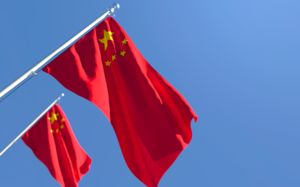 中 찾는 한국인 여행객 급증…브이로거 유입 현상 발생