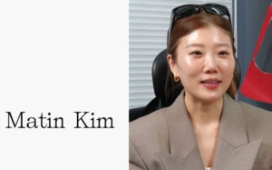 잘 나가던 마뗑킴·런베뮤·티르티르 창업자, 엑시트 이후 엇갈린 행보