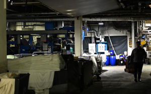 "코로나때보다 3배↑"…빚 못갚는 소상공인 폭증