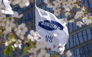 삼성전자 1분기 메모리 영업익 50조 중반 전망