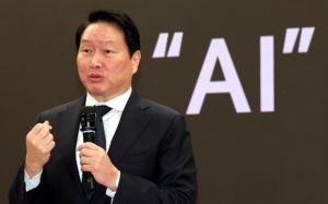 HBM 공급난 심화…삼전·하닉 생산 확대 총력