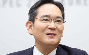 삼성家 12조 상속세 완납…'뉴 삼성' 시동