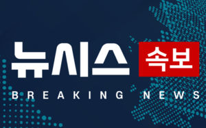 '호르무즈 화재' HMM 나무호, 두바이항 도착