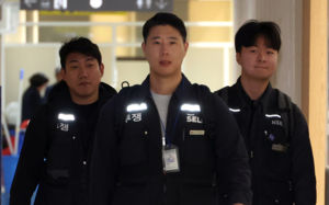삼성전자, 오늘 사후조정 결론…절충안 나올까