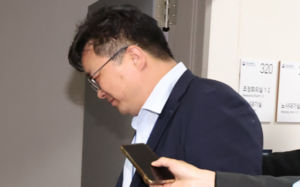 삼성전자 노사, 성과급 일률 보상 놓고 평행선