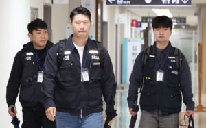 삼전 노조 "조정안 안 나오면 협상 마무리"