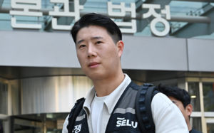 삼전 파업 D-7…'가처분·긴급조정권' 변수로?