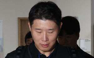 "비반도체 못해먹겠다" 삼전 노노갈등 재점화