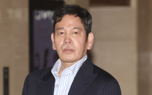 정용진, 26일 대국민 사과…조사결과 발표