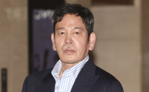 정용진 오늘 대국민사과…스벅 논란 수습될까