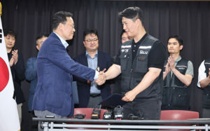 삼전 임협 가결…비반도체 반발은 남은 과제
