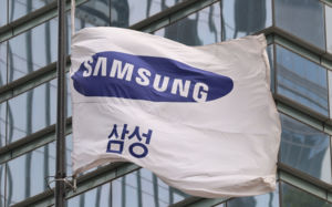 삼성전자, 20% 온누리상품권 캐시백…지역경제 활성화