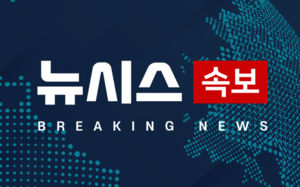 젠슨 황, 현대차 사옥 도착…정의선, 직접 맞이