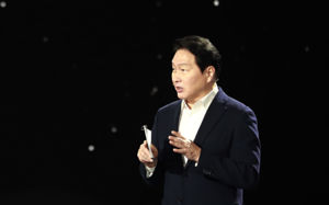 SK하닉 학력제한 철폐…AI 3대근육 인재 채용